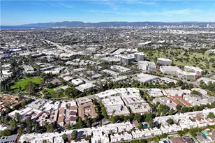 5950 Canterbury Dr, Culver City, CA 90230 - Photo 29