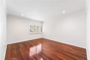 5950 Canterbury Dr, Culver City, CA 90230 - Photo 13