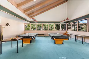 5950 Canterbury Dr, Culver City, CA 90230 - Photo 25