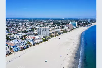 1310 E Ocean Boulevard #1005, Long Beach, CA 90802 - Photo 31