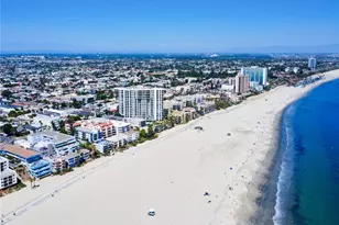 1310 E Ocean Blvd, Long Beach, CA 90802 - Photo 31