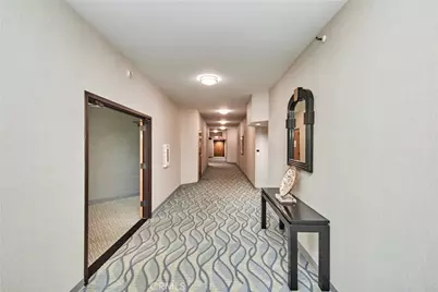 1310 E Ocean Boulevard #1005, Long Beach, CA 90802 - Photo 19