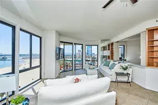 1310 E Ocean Blvd, Long Beach, CA 90802 - Photo 11