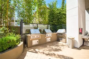 1310 E Ocean Blvd, Long Beach, CA 90802 - Photo 21