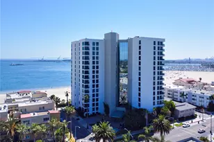 1310 E Ocean Blvd, Long Beach, CA 90802 - Photo 29