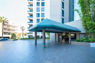 1310 E Ocean Blvd, Long Beach, CA 90802 - Photo 27