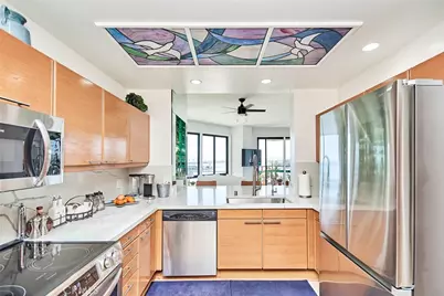 1310 E Ocean Boulevard #1005, Long Beach, CA 90802 - Photo 3