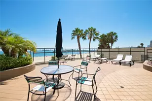 1310 E Ocean Blvd, Long Beach, CA 90802 - Photo 23