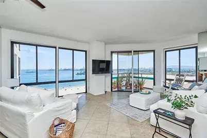 1310 E Ocean Boulevard #1005, Long Beach, CA 90802 - Photo 1