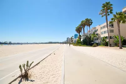 1310 E Ocean Boulevard #1005, Long Beach, CA 90802 - Photo 25
