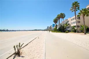 1310 E Ocean Blvd, Long Beach, CA 90802 - Photo 25