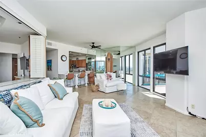 1310 E Ocean Boulevard #1005, Long Beach, CA 90802 - Photo 13