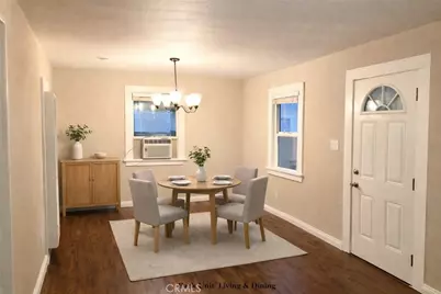 231 231-1/2 E Dexter Street, Covina, CA 91723 - Photo 23