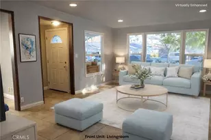 231 231-1/2 E Dexter St, Covina, CA 91723 - Photo 3