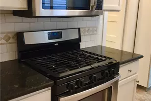 231 231-1/2 E Dexter St, Covina, CA 91723 - Photo 25