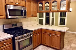 231 231-1/2 E Dexter St, Covina, CA 91723 - Photo 5