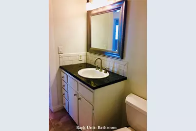 231 231-1/2 E Dexter Street, Covina, CA 91723 - Photo 31