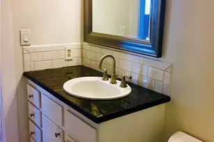 231 231-1/2 E Dexter St, Covina, CA 91723 - Photo 31