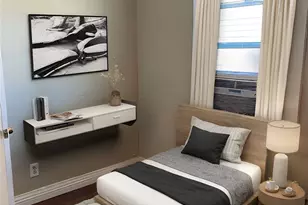 231 231-1/2 E Dexter St, Covina, CA 91723 - Photo 29