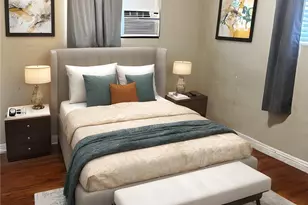 231 231-1/2 E Dexter St, Covina, CA 91723 - Photo 27