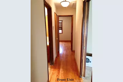 231 231-1/2 E Dexter Street, Covina, CA 91723 - Photo 9