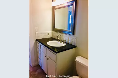 231 231-1/2 E Dexter Street, Covina, CA 91723 - Photo 31