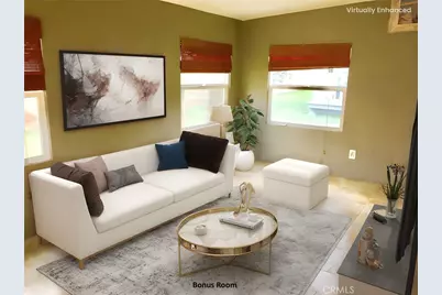 231 231-1/2 E Dexter Street, Covina, CA 91723 - Photo 17