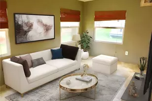 231 231-1/2 E Dexter St, Covina, CA 91723 - Photo 17