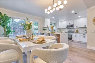 21284 Lycoming St, Walnut, CA 91789 - Photo 13