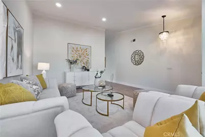 21284 Lycoming Street, Walnut, CA 91789 - Photo 5