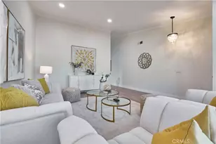 21284 Lycoming St, Walnut, CA 91789 - Photo 5