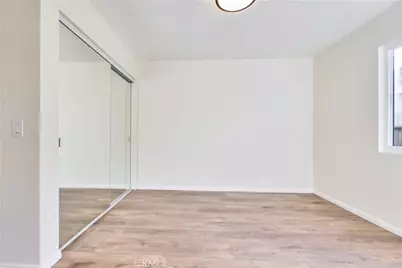 21284 Lycoming Street, Walnut, CA 91789 - Photo 25