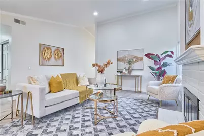 21284 Lycoming Street, Walnut, CA 91789 - Photo 9