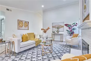 21284 Lycoming St, Walnut, CA 91789 - Photo 9