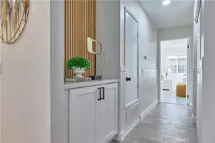 21284 Lycoming St, Walnut, CA 91789 - Photo 17