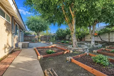 21284 Lycoming Street, Walnut, CA 91789 - Photo 31