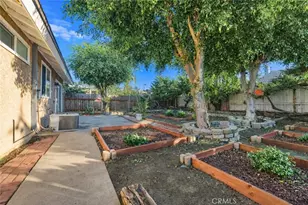 21284 Lycoming St, Walnut, CA 91789 - Photo 31