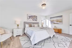 21284 Lycoming St, Walnut, CA 91789 - Photo 21