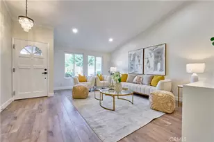 21284 Lycoming St, Walnut, CA 91789 - Photo 7