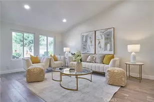 21284 Lycoming St, Walnut, CA 91789 - Photo 3