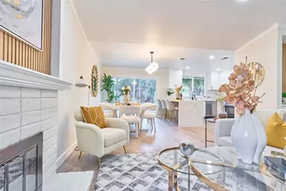 21284 Lycoming Street, Walnut, CA 91789 - Photo 11