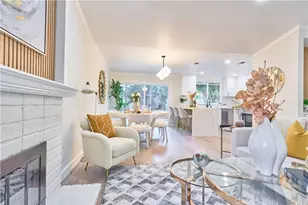 21284 Lycoming St, Walnut, CA 91789 - Photo 11