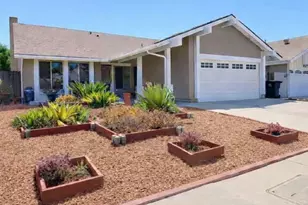 21284 Lycoming St, Walnut, CA 91789 - Photo 1