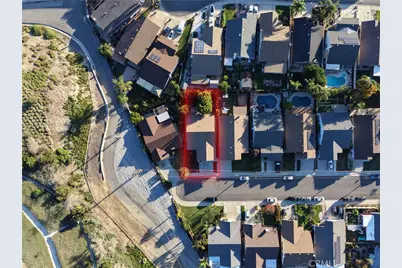 21284 Lycoming Street, Walnut, CA 91789 - Photo 33