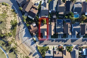 21284 Lycoming St, Walnut, CA 91789 - Photo 33