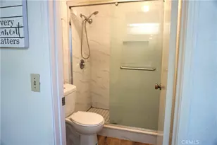 1604 Via Rosa, Baldwin Park, CA 91706 - Photo 15