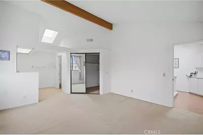 1604 Via Rosa, Baldwin Park, CA 91706 - Photo 19