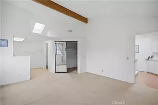 1604 Via Rosa, Baldwin Park, CA 91706 - Photo 19