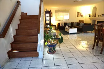 1604 Via Rosa, Baldwin Park, CA 91706 - Photo 7