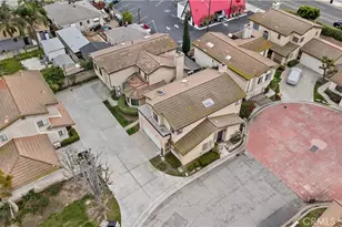 1604 Via Rosa, Baldwin Park, CA 91706 - Photo 39